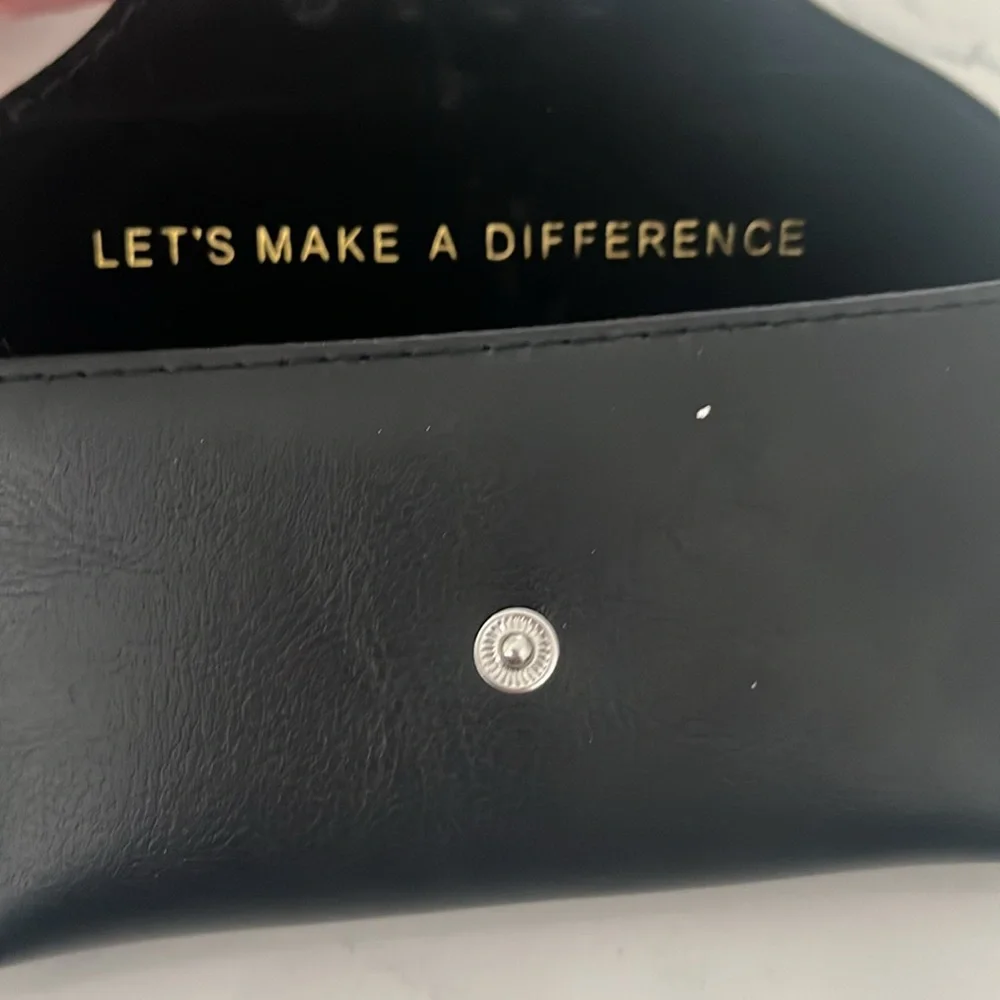 Diff sunglasses - Picture 8 of 8